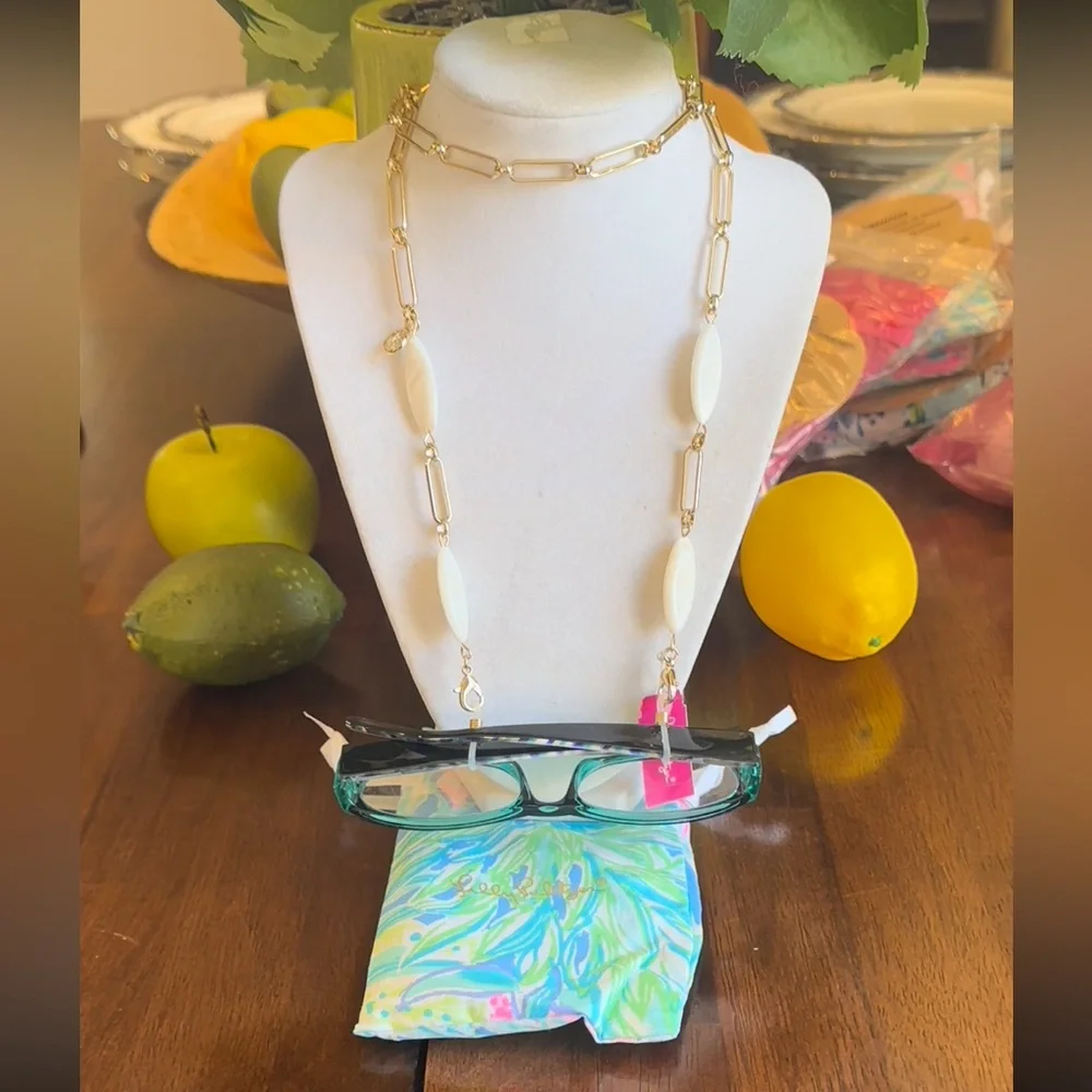 Lilly Pulitzer nwt lilly